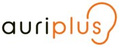 auriplus.io